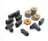 Imperial Settlers Premium Wooden Resources (28-Piece Set)